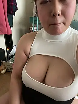 Nolstein online show from March 2025 05:02:01 AM