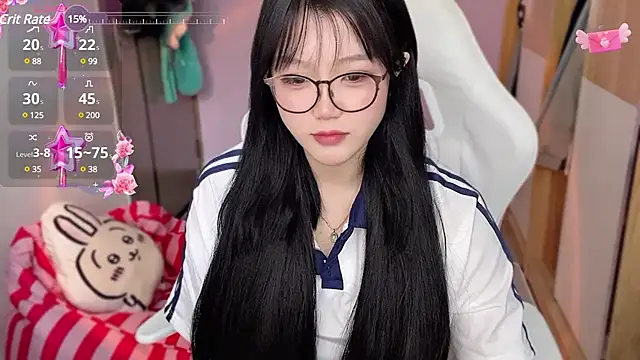 Snapshot of xiSSts chatting on December 2024 02:54:01 AM xiSSts online show from December 2024 02:54:01 AM