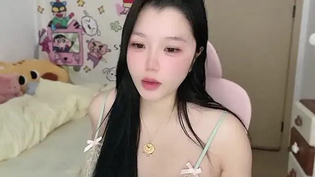 Snapshot of xiSSts chatting on September 2025 07:57:02 AM xiSSts online show from September 2025 07:57:02 AM