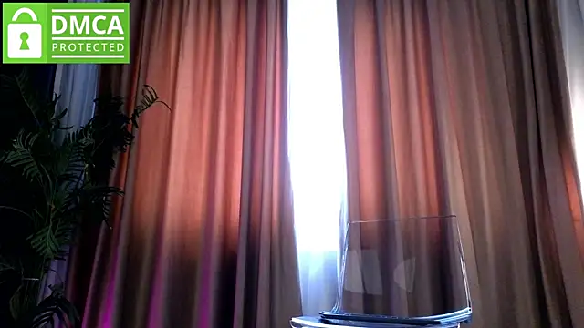 Snapshot of tequillashot chatting on November 2025 12:04:01 PM tequillashot online show from November 2025 12:04:01 PM