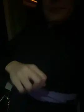 Angelwithsex online show from December 2024 10:51:01 PM