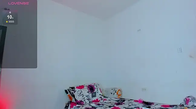 tisaya 8 online show from February 2025 06:32:02 PM