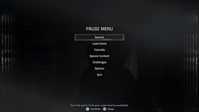 Mcoleman4642 online show from March 2026 01:22:01 AM