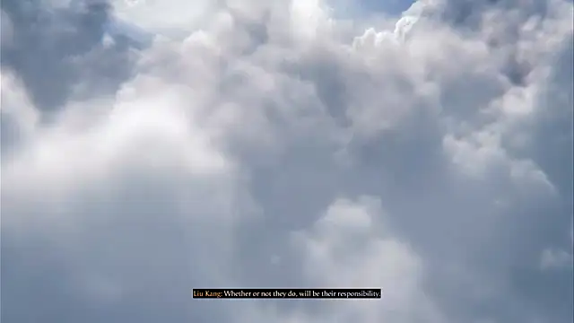 Mcoleman4642 online show from March 2026 01:22:01 AM