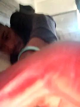 Mcoleman4642 online show from March 2026 06:44:01 PM