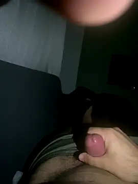 fotomodelsex online show from November 2025 08:21:01 PM