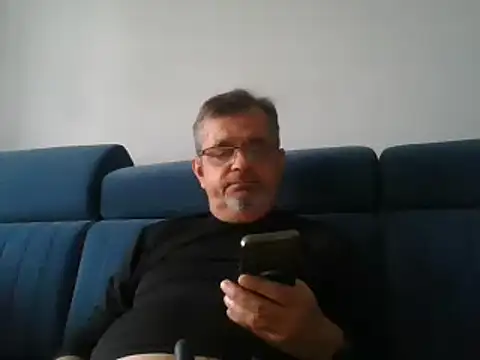 Snapshot of axecoman60 chatting on February 2025 11:54:02 AM axecoman60 online show from February 2025 11:54:02 AM