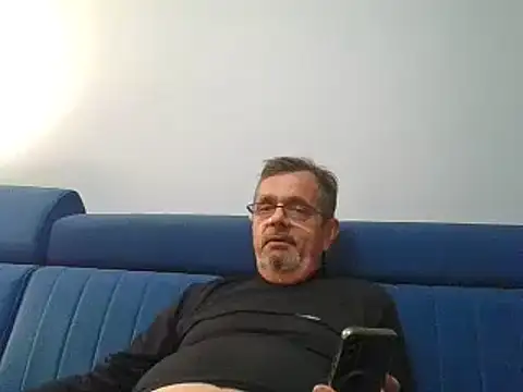 Snapshot of axecoman60 chatting on February 2025 06:08:02 PM axecoman60 online show from February 2025 06:08:02 PM