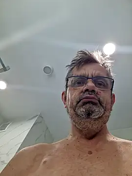 Snapshot of axecoman60 chatting on February 2025 02:38:02 AM axecoman60 online show from February 2025 02:38:02 AM