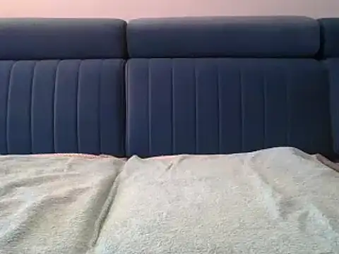 Snapshot of axecoman60 chatting on February 2025 10:48:02 AM axecoman60 online show from February 2025 10:48:02 AM