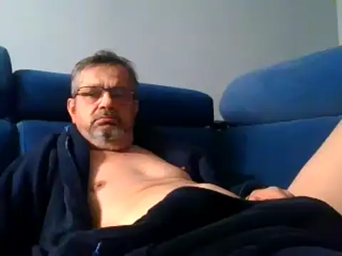 Snapshot of axecoman60 chatting on February 2025 07:05:02 PM axecoman60 online show from February 2025 07:05:02 PM