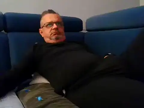 Snapshot of axecoman60 chatting on February 2025 07:19:02 PM axecoman60 online show from February 2025 07:19:02 PM