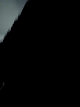 axecoman60 online show from February 2026 02:53:02 PM