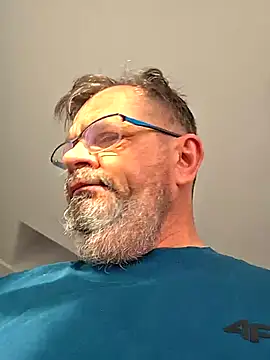 axecoman60 online show from March 2026 06:32:01 AM