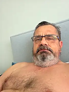 axecoman60 online show from March 2026 06:39:02 AM