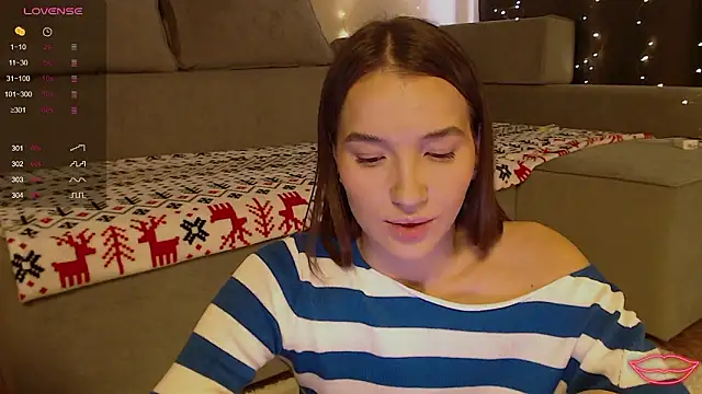 Bellla Haddid online show from March 2026 08:51:02 AM