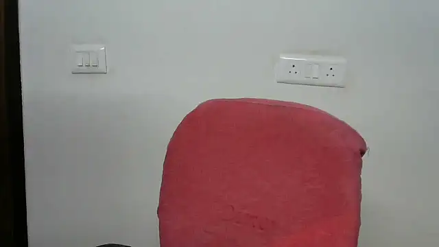 amrita2210 online show from January 2026 07:45:01 PM