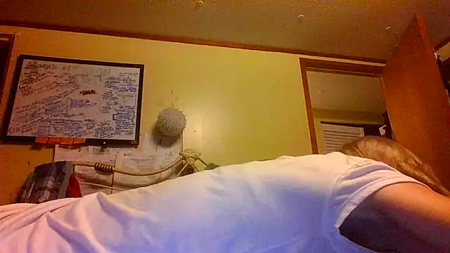 raybo715 online show from July 2026 07:09:02 AM