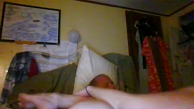 raybo715 online show from July 2026 07:23:02 AM
