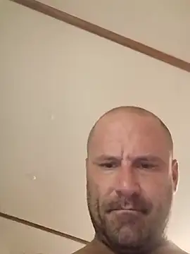 raybo715 online show from July 2026 03:18:01 PM