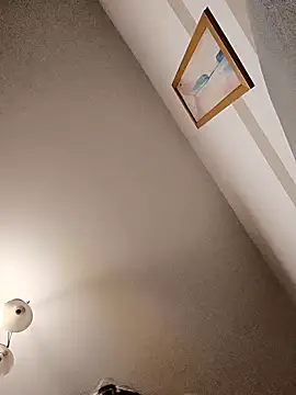 LunikaLunaX online show from January 2025 08:55:01 PM