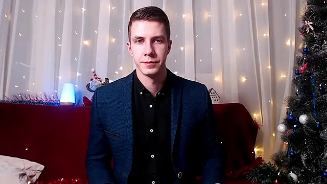 Chris Brien online show from January 2025 01:56:02 AM