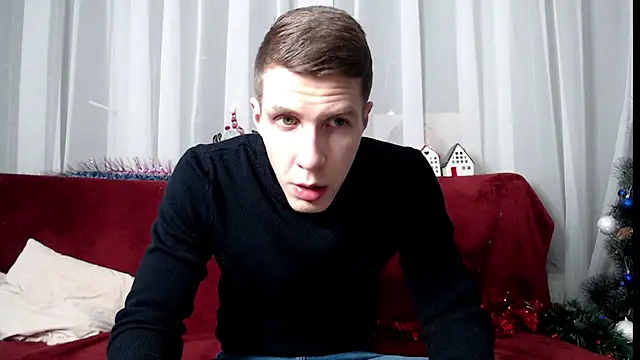 Chris Brien online show from January 2025 02:38:01 AM