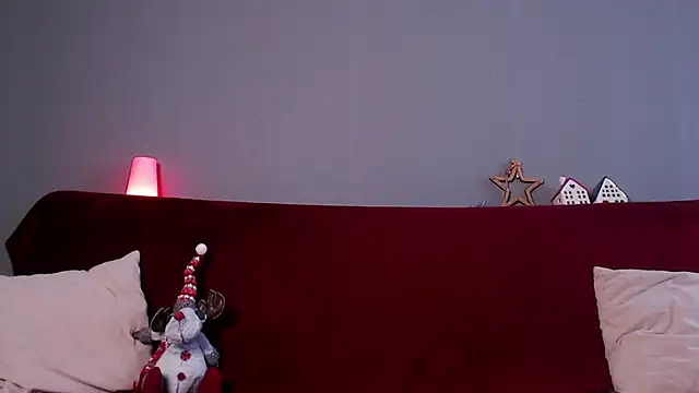 Chris Brien online show from January 2025 04:59:01 AM