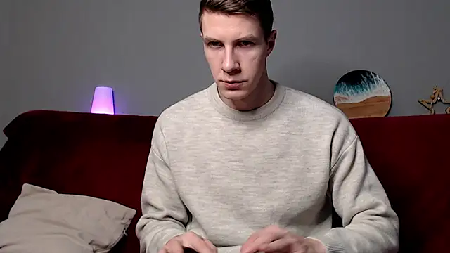 Chris Brien online show from February 2025 03:43:02 AM