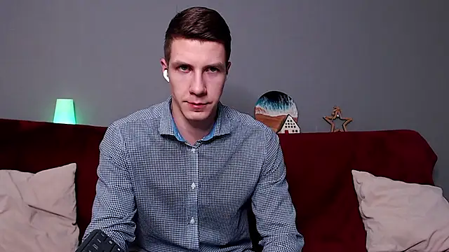 Chris Brien online show from February 2025 06:37:01 PM