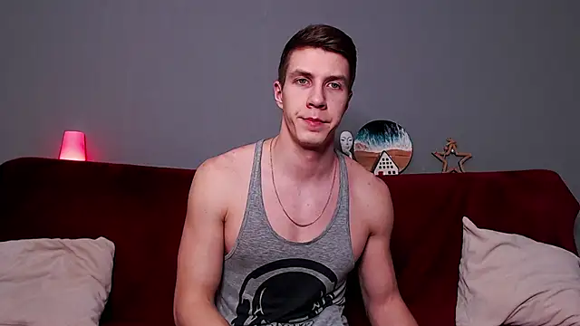 Chris Brien online show from February 2025 12:26:02 PM