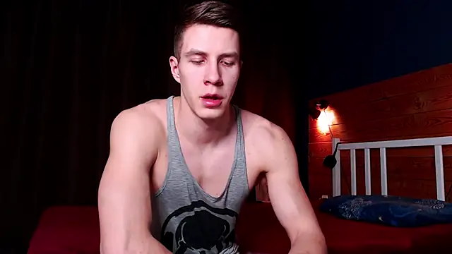 Chris Brien online show from March 2025 04:53:01 PM