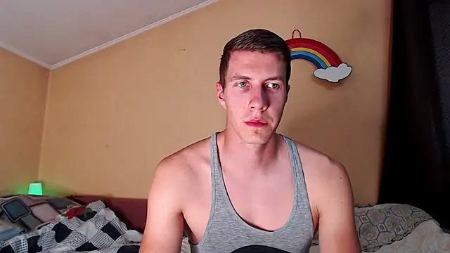 Chris Brien online show from September 2025 01:00:02 PM