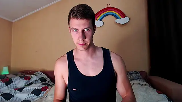 Chris Brien online show from September 2025 03:57:01 PM