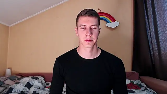 Chris Brien online show from October 2025 08:55:02 AM