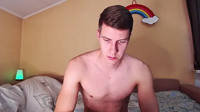 Chris Brien online show from November 2025 09:42:02 AM