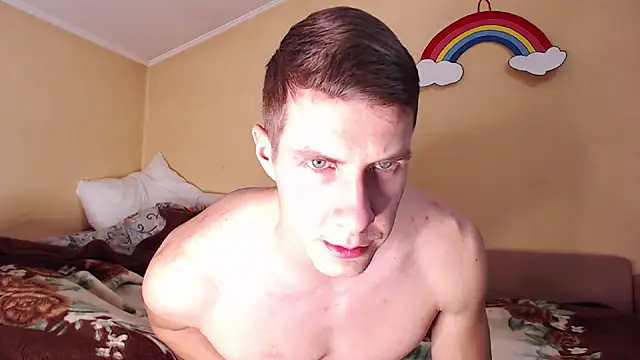 Chris Brien online show from December 2025 05:02:01 AM