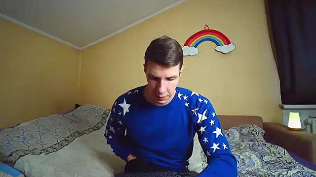 Snapshot of Chris_Brien chatting on January 2026 04:39:02 AM Chris Brien online show from January 2026 04:39:02 AM