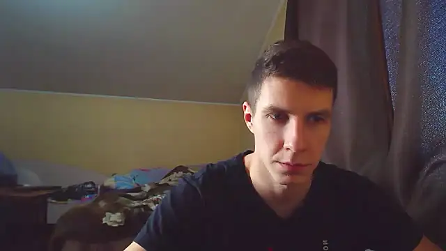 Snapshot of Chris_Brien chatting on January 2026 09:46:02 AM Chris Brien online show from January 2026 09:46:02 AM