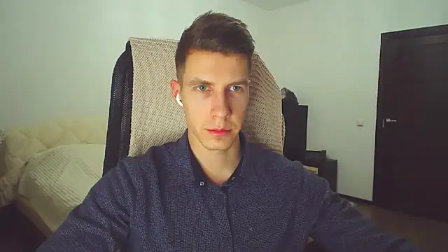 Snapshot of Chris_Brien chatting on February 2026 01:37:01 AM Chris Brien online show from February 2026 01:37:01 AM