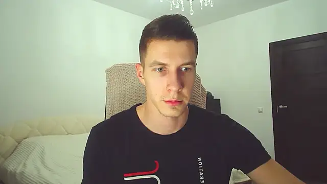 Snapshot of Chris_Brien chatting on February 2026 12:32:01 AM Chris Brien online show from February 2026 12:32:01 AM