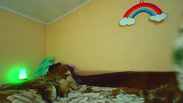 Snapshot of Chris_Brien chatting on March 2026 12:39:02 AM Chris Brien online show from March 2026 12:39:02 AM