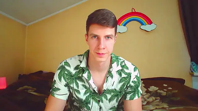 Snapshot of Chris_Brien chatting on March 2026 07:52:01 PM Chris Brien online show from March 2026 07:52:01 PM