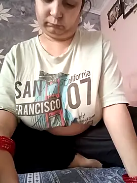 Kavya kapoor online show from November 2025 04:40:02 AM