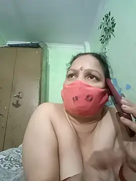 Kavya kapoor online show from November 2025 05:51:02 PM