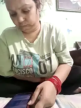 Kavya kapoor online show from November 2025 05:48:01 PM