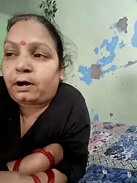 Kavya kapoor online show from November 2025 08:17:01 AM