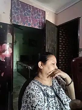 Kavya kapoor online show from May 2026 05:15:01 AM