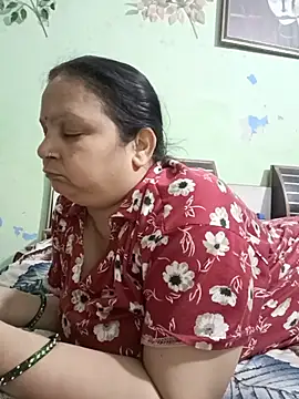 Kavya kapoor online show from May 2026 05:43:01 PM
