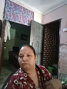 Kavya kapoor online show from May 2026 05:48:02 AM